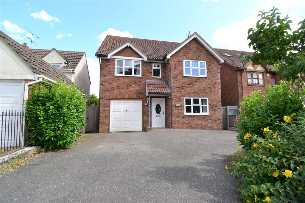 Main image of property: Skinners Lane, Chelmsford, Essex, CM2