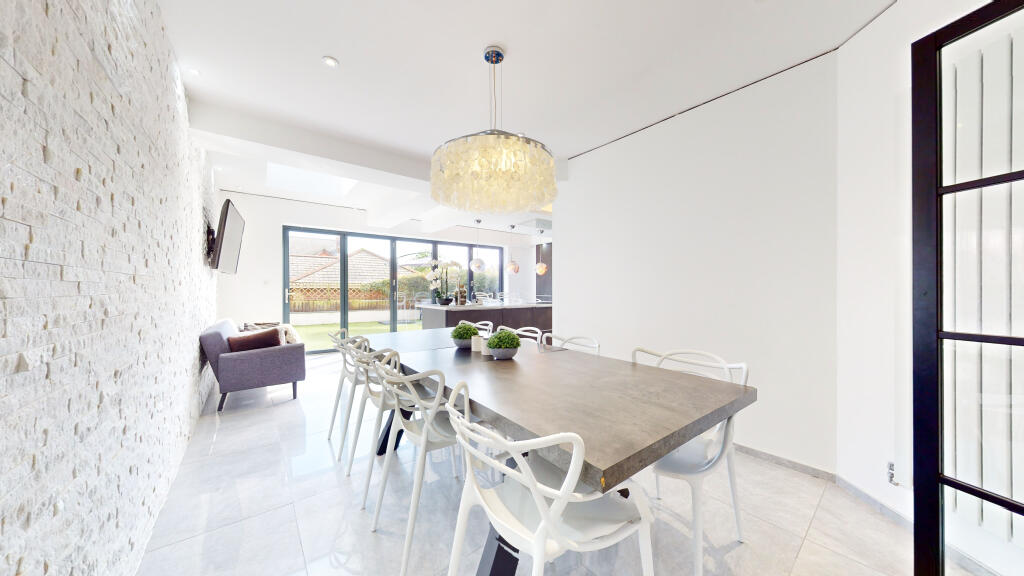 Property image for Pant Yr Wyn, Pen Y Lan, Cardiff