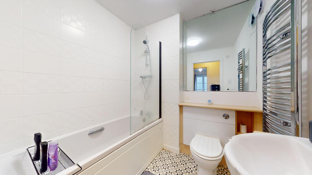 Additional property image - Pentland Close, Llanishen, Cardiff