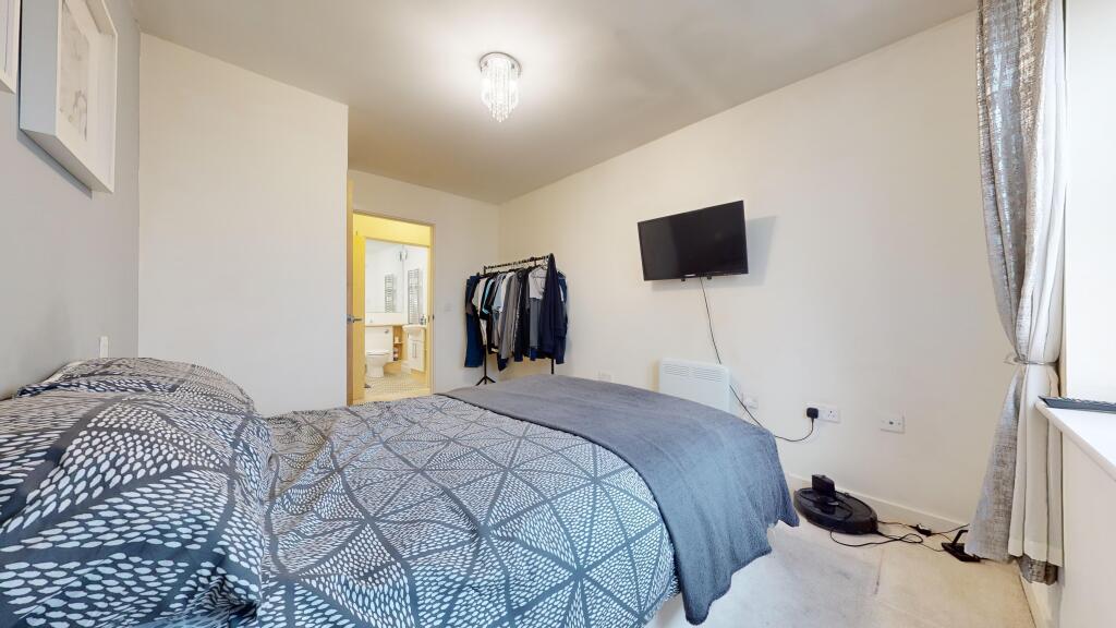 Additional property image - Pentland Close, Llanishen, Cardiff