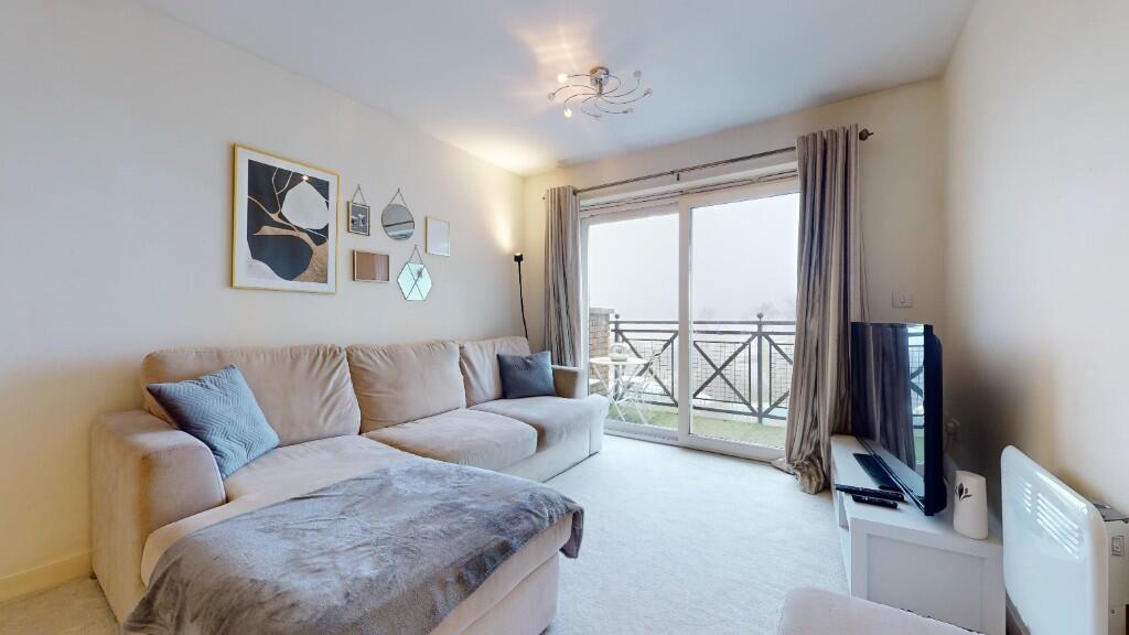 Additional property image - Pentland Close, Llanishen, Cardiff