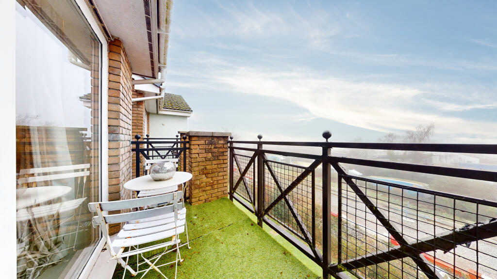 Additional property image - Pentland Close, Llanishen, Cardiff