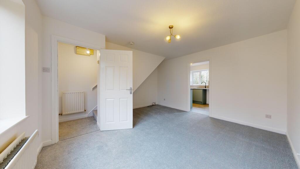 Additional property image - Chamomile Close, Pontprennau, Cardiff