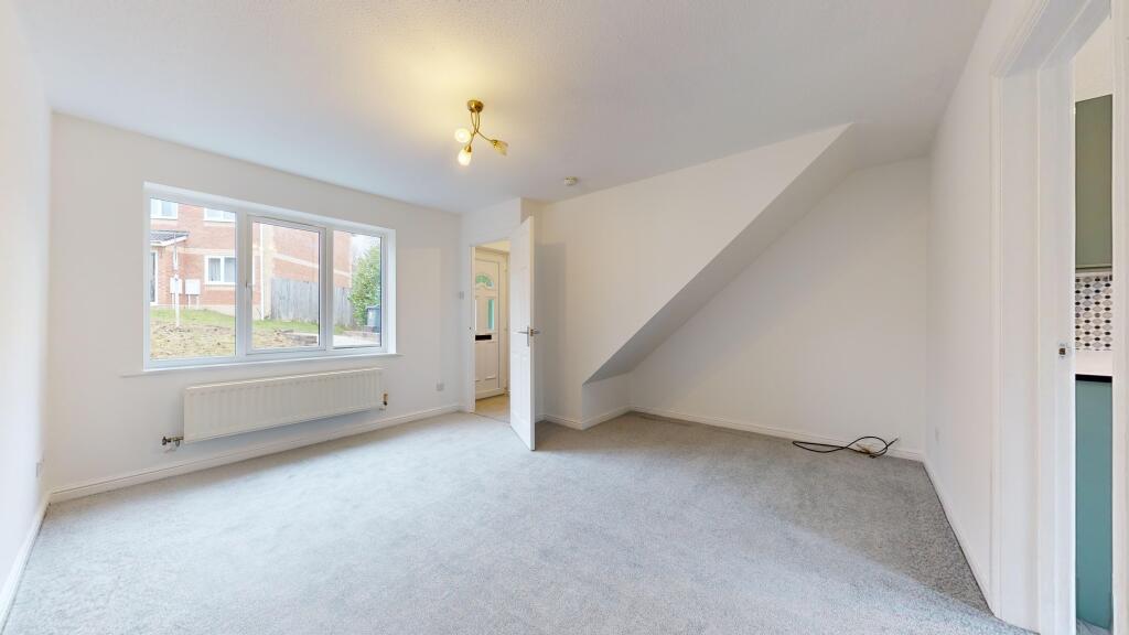 Additional property image - Chamomile Close, Pontprennau, Cardiff