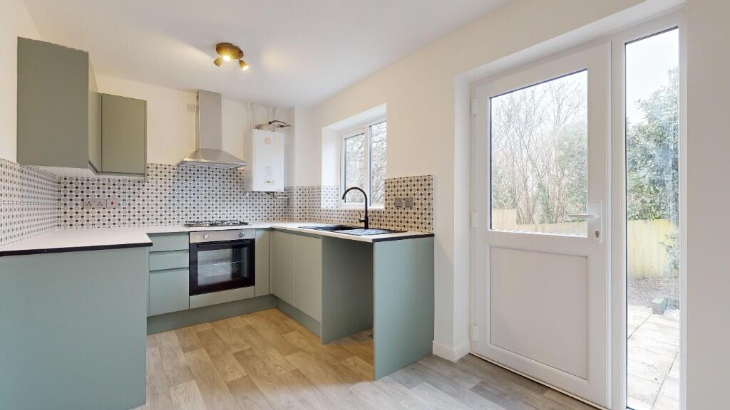 Additional property image - Chamomile Close, Pontprennau, Cardiff