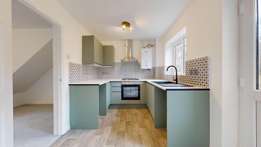 Additional property image - Chamomile Close, Pontprennau, Cardiff