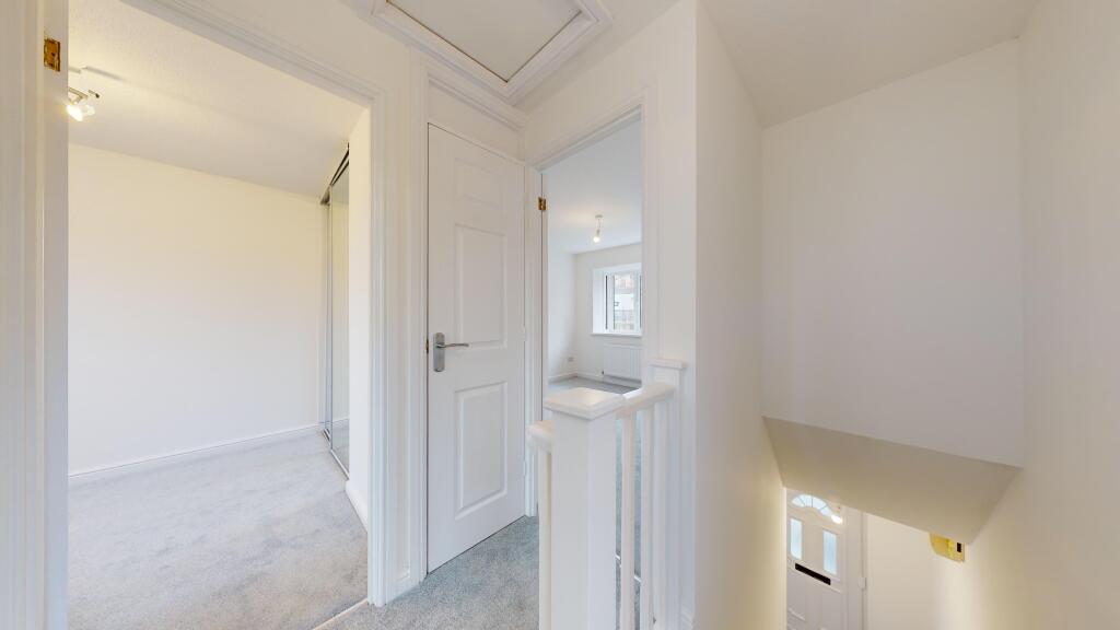 Additional property image - Chamomile Close, Pontprennau, Cardiff