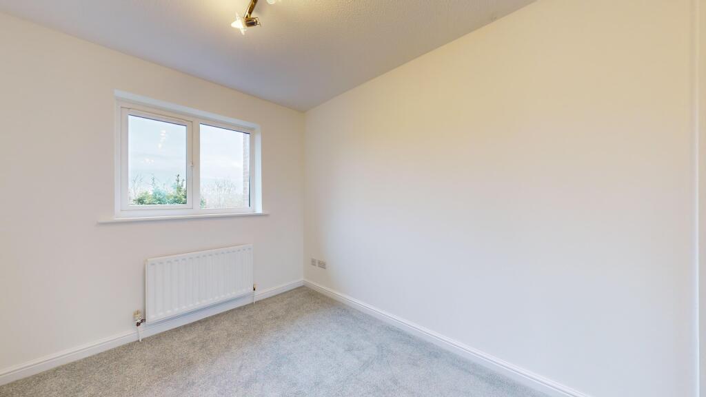 Additional property image - Chamomile Close, Pontprennau, Cardiff