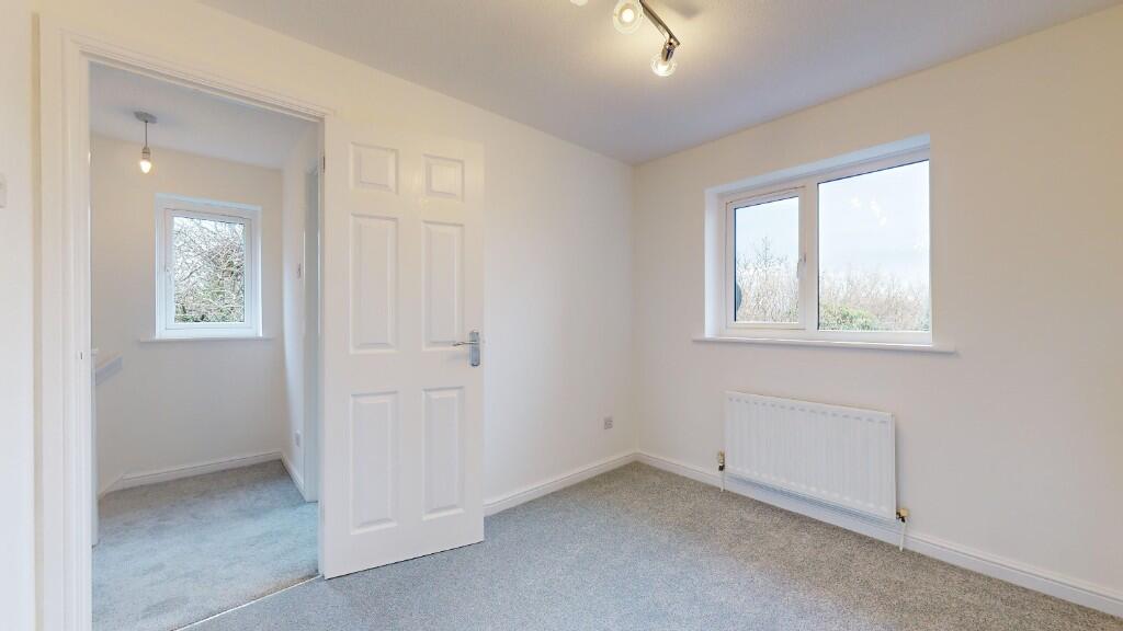Additional property image - Chamomile Close, Pontprennau, Cardiff