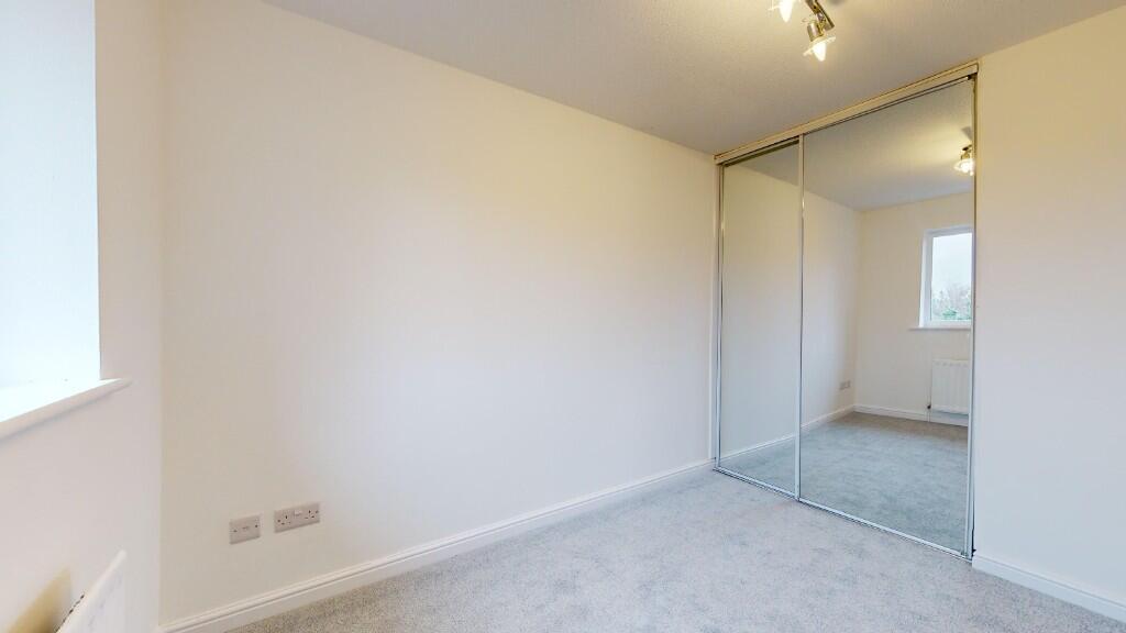 Additional property image - Chamomile Close, Pontprennau, Cardiff