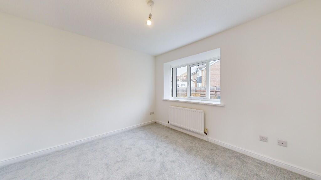 Additional property image - Chamomile Close, Pontprennau, Cardiff