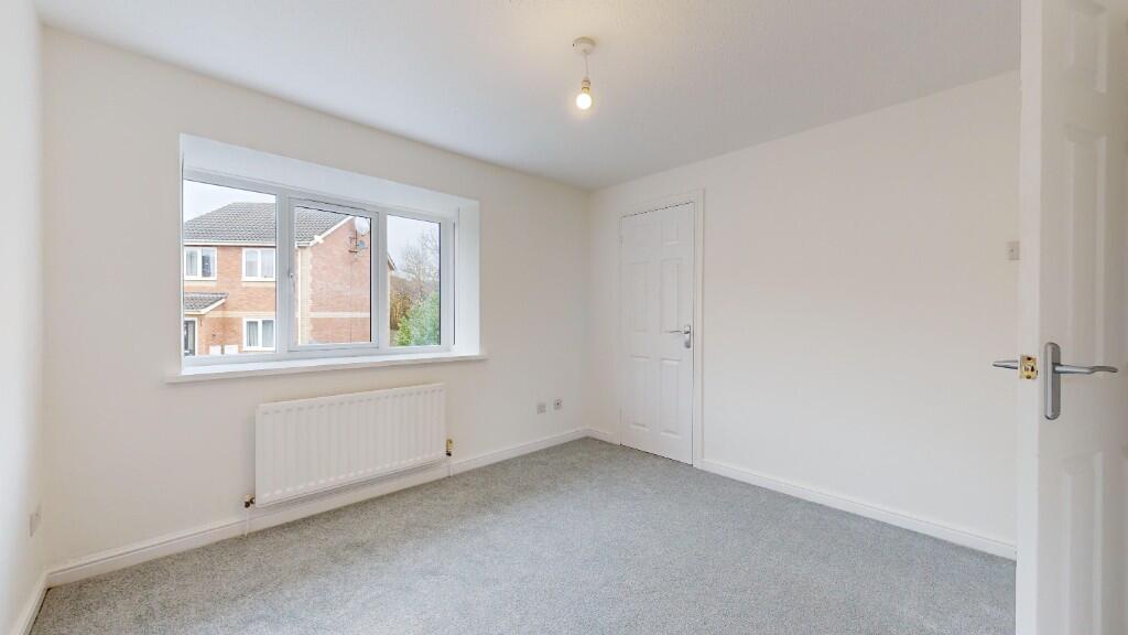 Additional property image - Chamomile Close, Pontprennau, Cardiff
