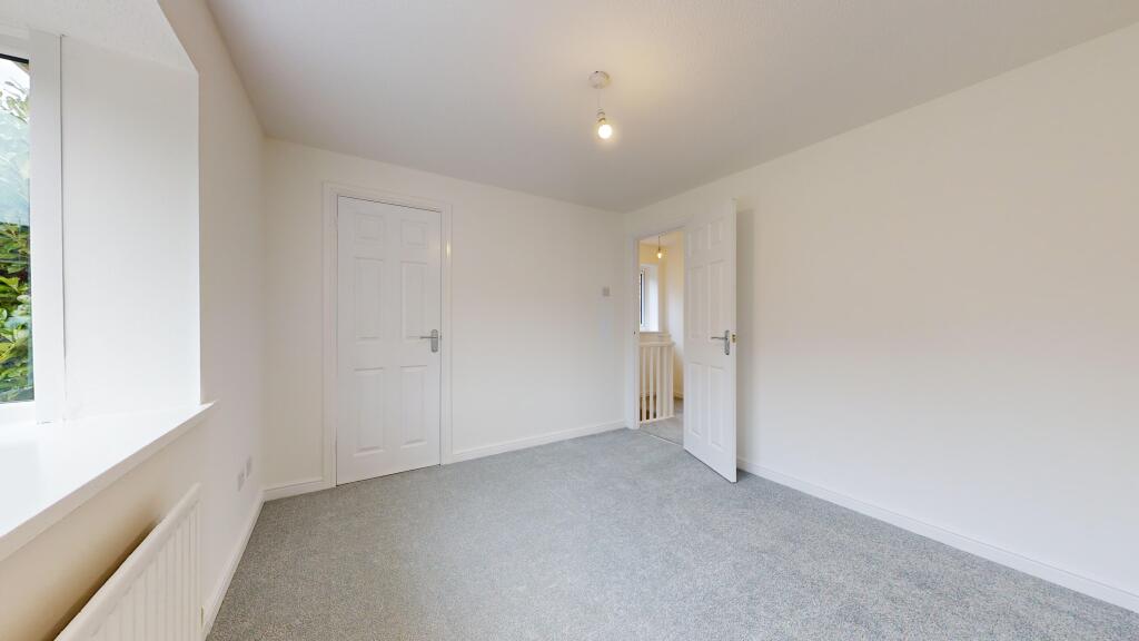Additional property image - Chamomile Close, Pontprennau, Cardiff