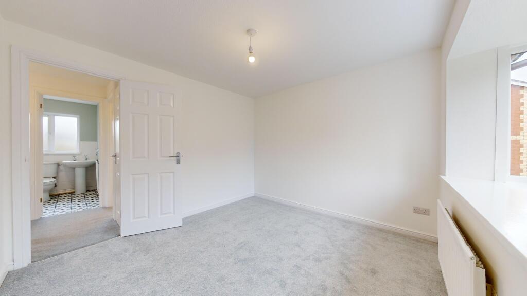 Additional property image - Chamomile Close, Pontprennau, Cardiff