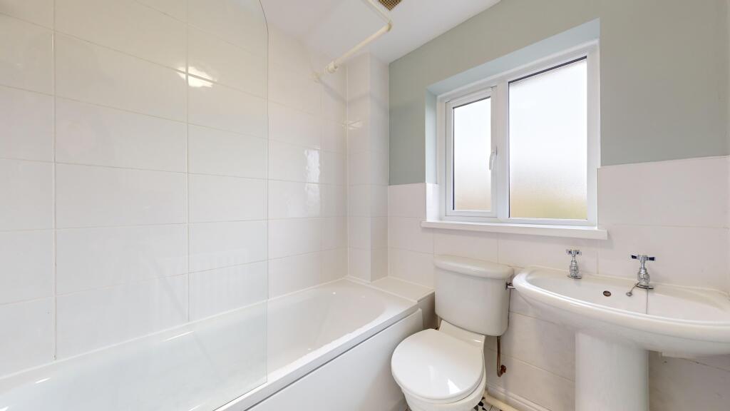 Additional property image - Chamomile Close, Pontprennau, Cardiff