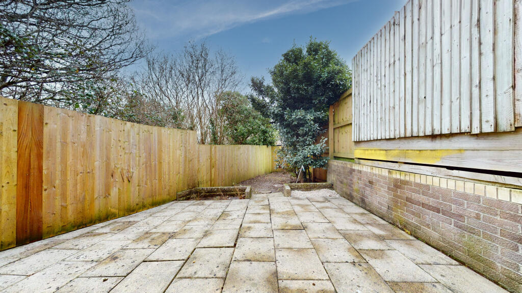 Additional property image - Chamomile Close, Pontprennau, Cardiff
