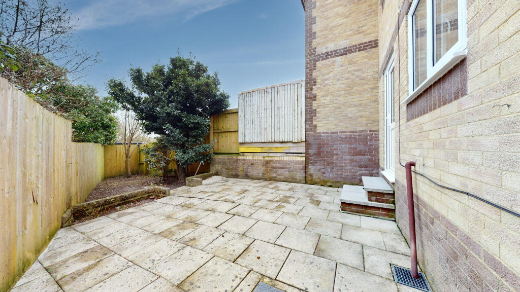 Additional property image - Chamomile Close, Pontprennau, Cardiff