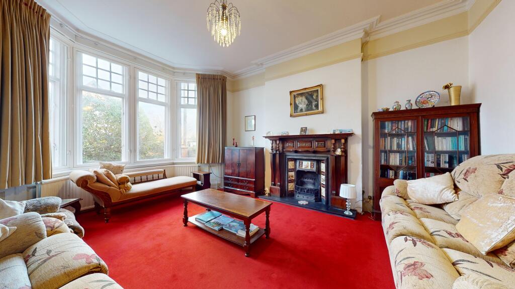 Additional property image - Heol Don, Whitchurch, Cardiff
