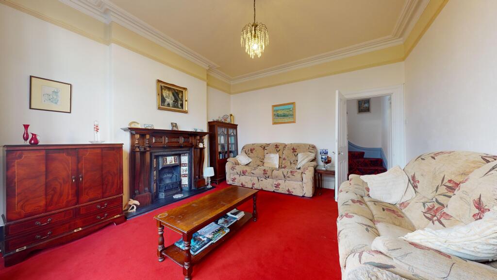 Additional property image - Heol Don, Whitchurch, Cardiff