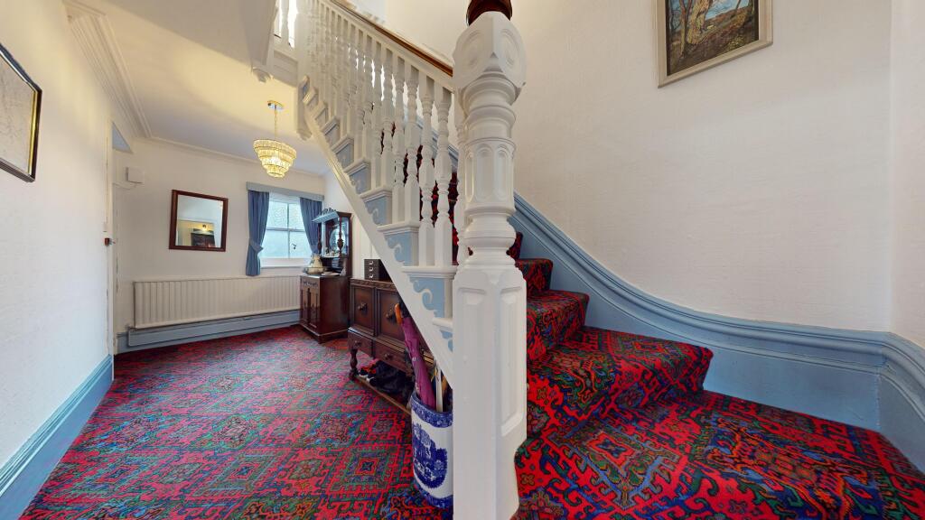 Additional property image - Heol Don, Whitchurch, Cardiff