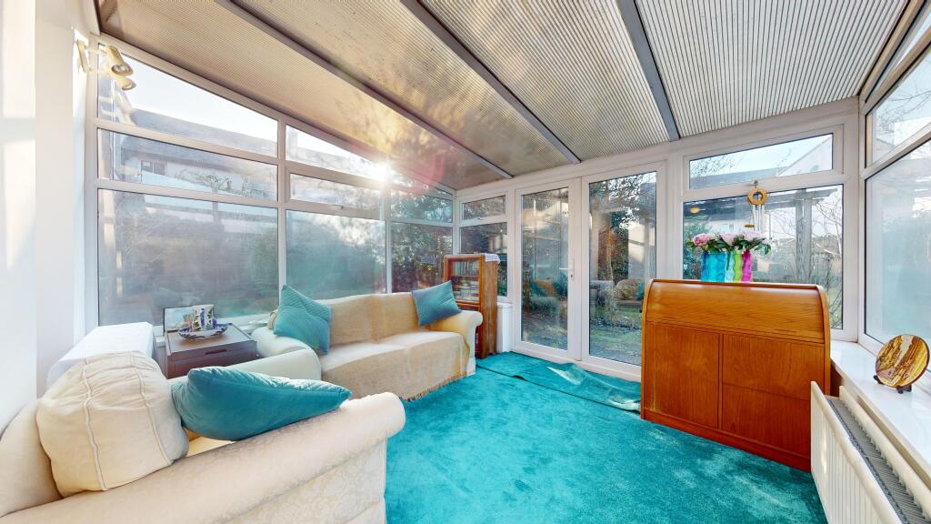 Additional property image - Heol Don, Whitchurch, Cardiff