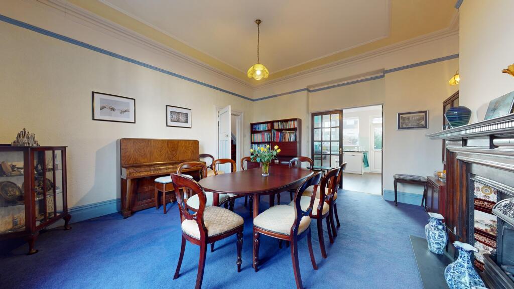 Additional property image - Heol Don, Whitchurch, Cardiff