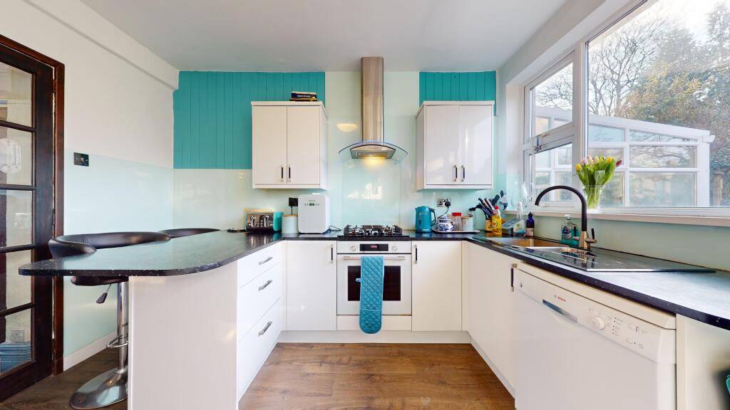 Additional property image - Heol Don, Whitchurch, Cardiff