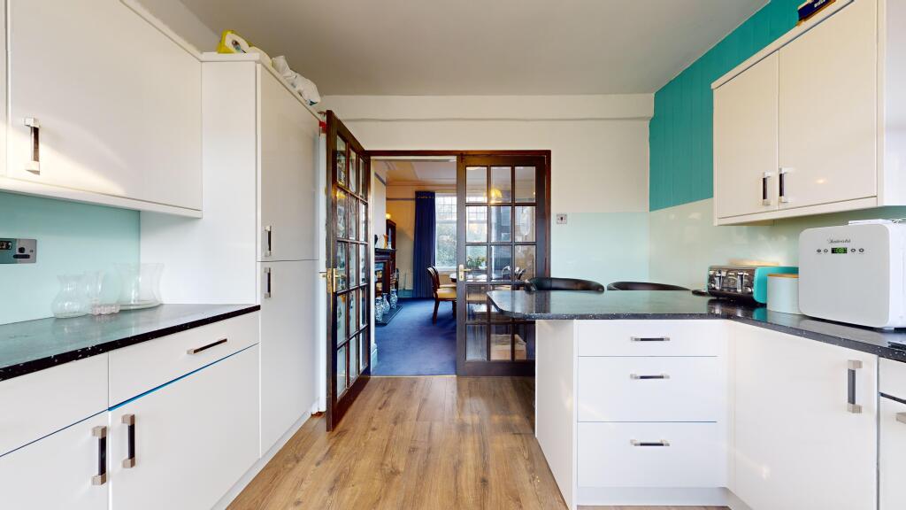 Additional property image - Heol Don, Whitchurch, Cardiff