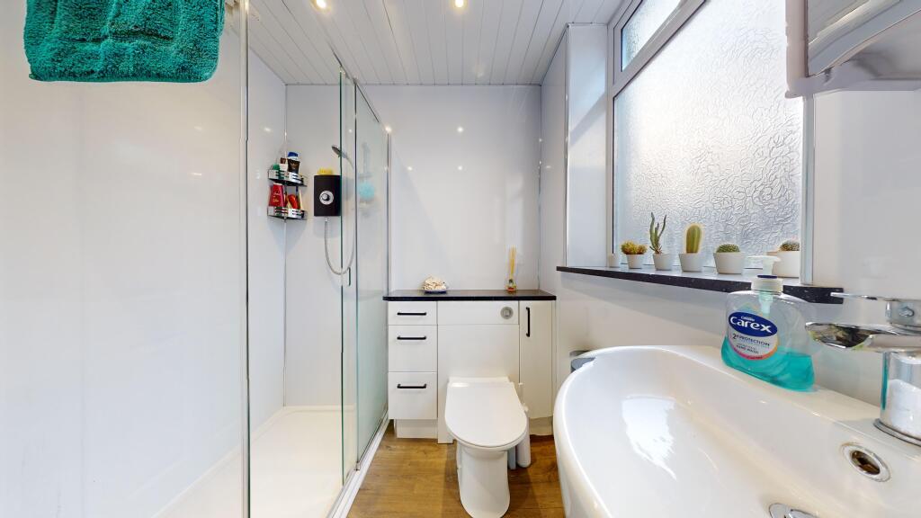 Additional property image - Heol Don, Whitchurch, Cardiff