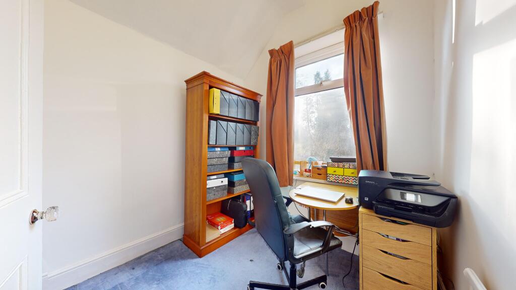 Additional property image - Heol Don, Whitchurch, Cardiff