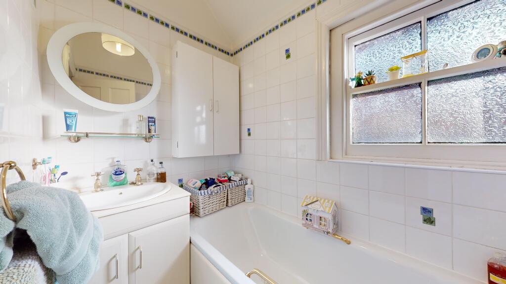 Additional property image - Heol Don, Whitchurch, Cardiff