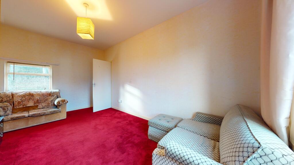 Additional property image - Heol Don, Whitchurch, Cardiff