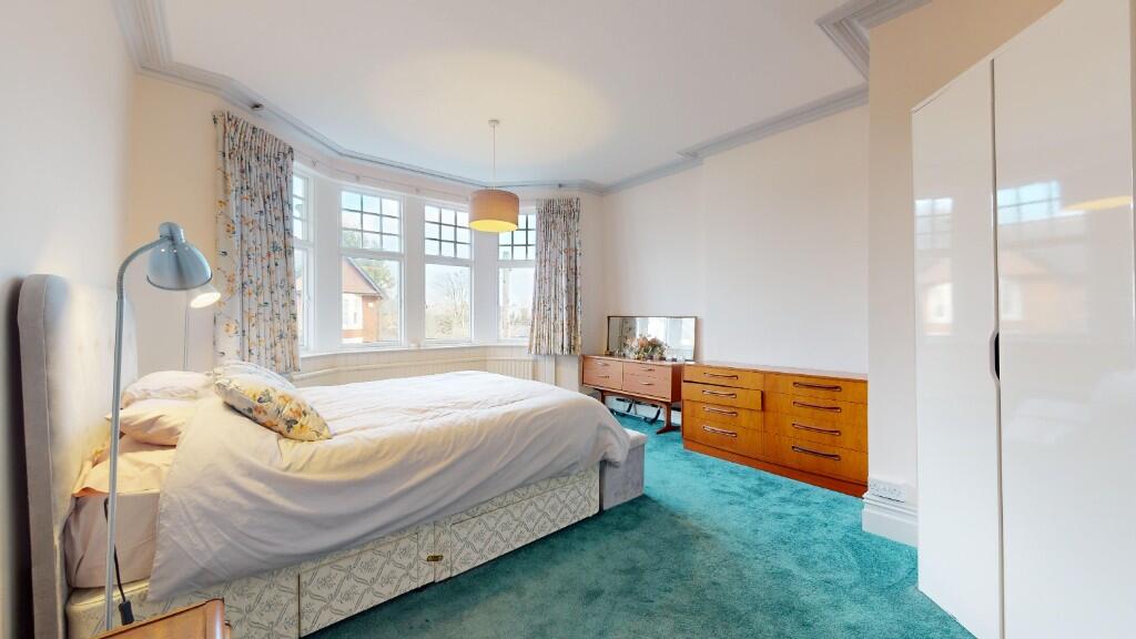 Additional property image - Heol Don, Whitchurch, Cardiff