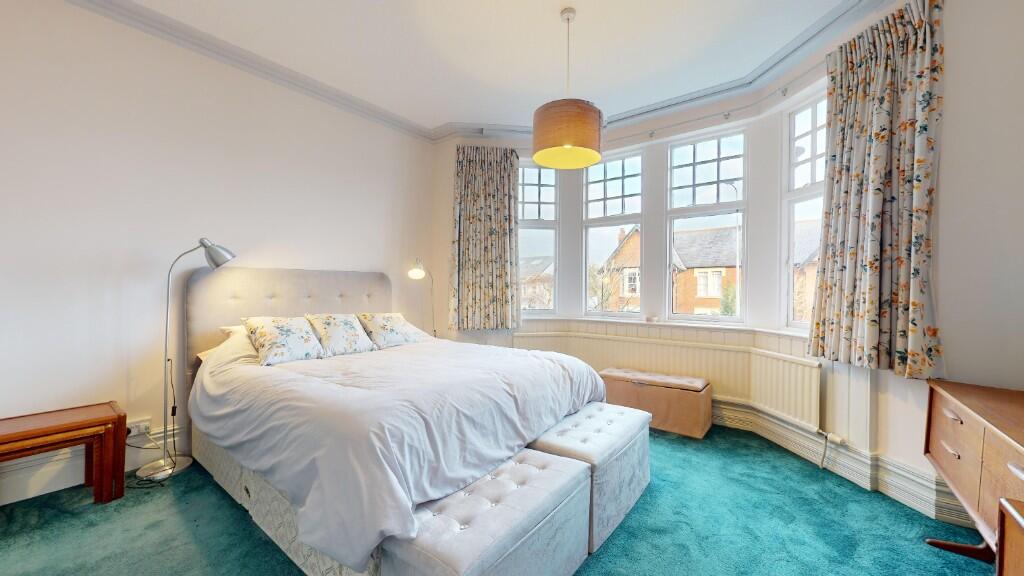 Additional property image - Heol Don, Whitchurch, Cardiff