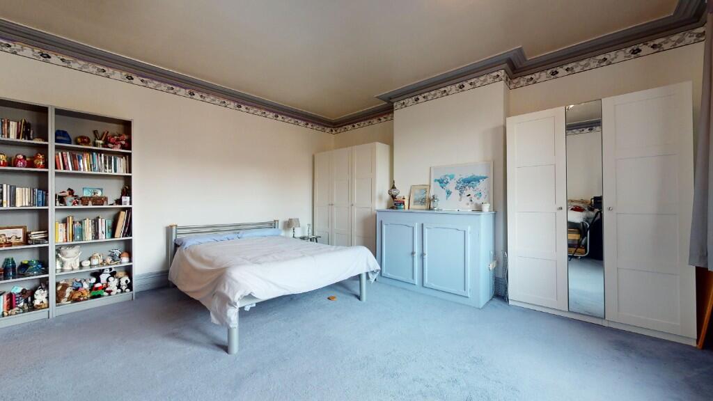 Additional property image - Heol Don, Whitchurch, Cardiff