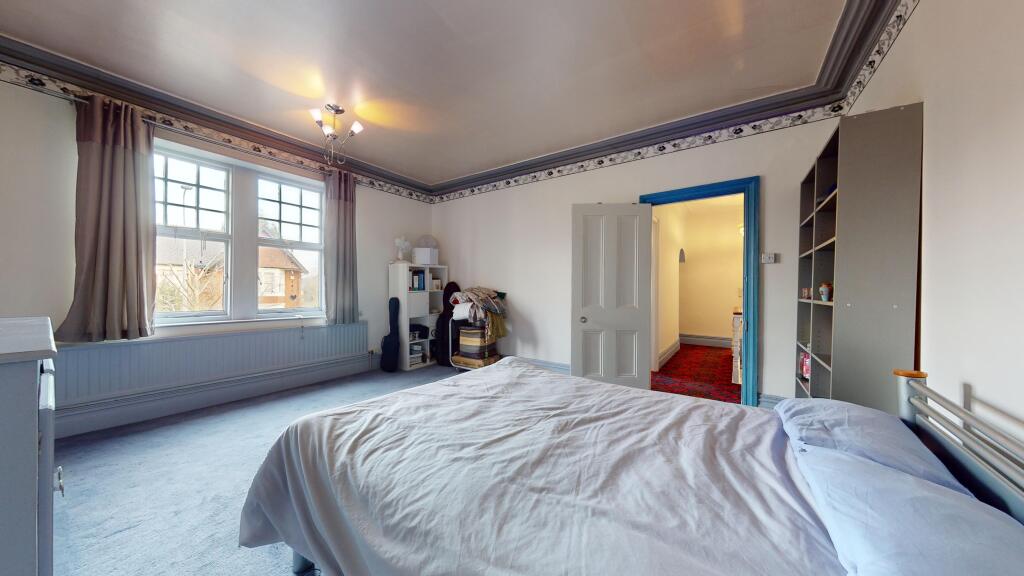 Additional property image - Heol Don, Whitchurch, Cardiff
