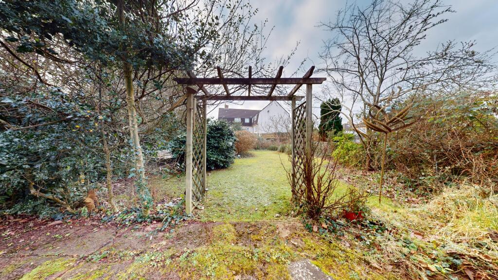 Additional property image - Heol Don, Whitchurch, Cardiff
