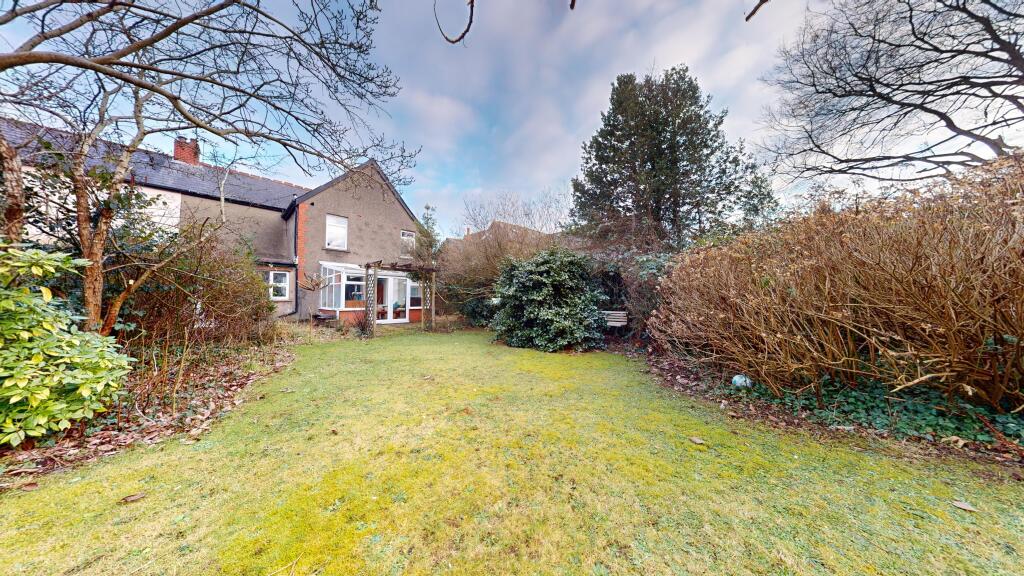 Additional property image - Heol Don, Whitchurch, Cardiff