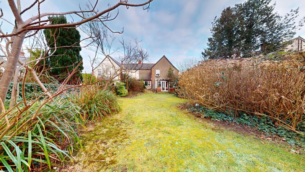 Additional property image - Heol Don, Whitchurch, Cardiff