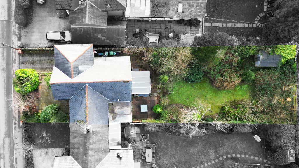 Additional property image - Heol Don, Whitchurch, Cardiff