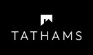 Tathams, Cardiff Estate Agent Logo