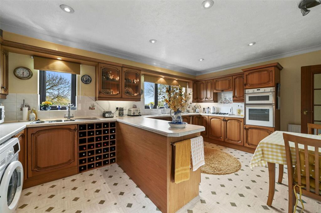 Additional image 6 of Queens Road, West Bergholt, Colchester, Essex, CO6
