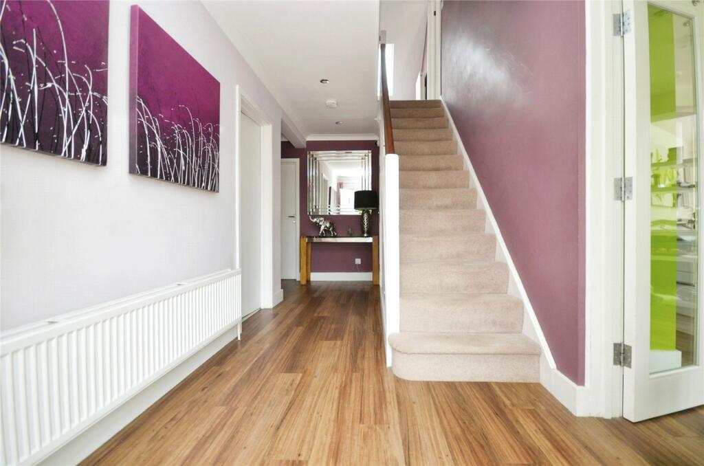 Additional property image - London Road, Copford, Colchester, Essex, CO6