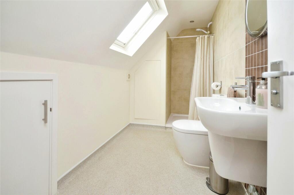 Additional property image - London Road, Copford, Colchester, Essex, CO6