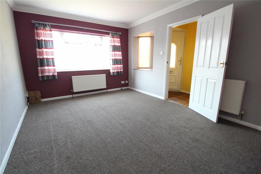 Additional property image - Somers Road, Colchester, Essex, CO3