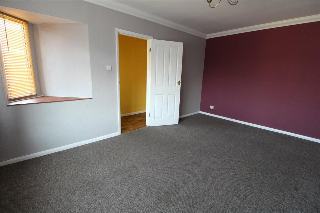 Additional property image - Somers Road, Colchester, Essex, CO3