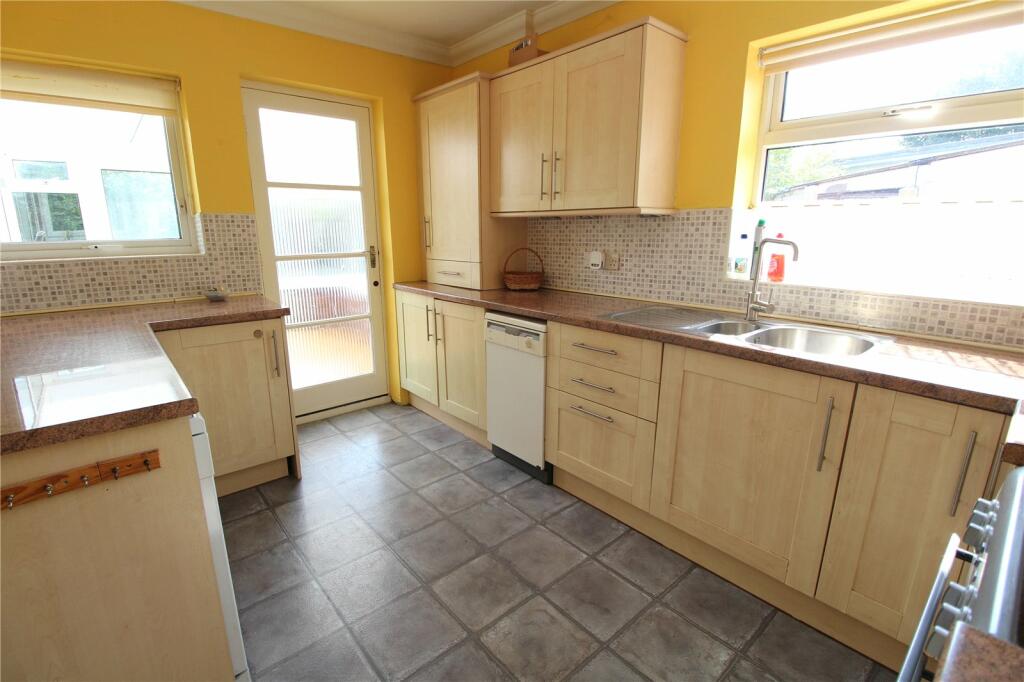 Additional property image - Somers Road, Colchester, Essex, CO3