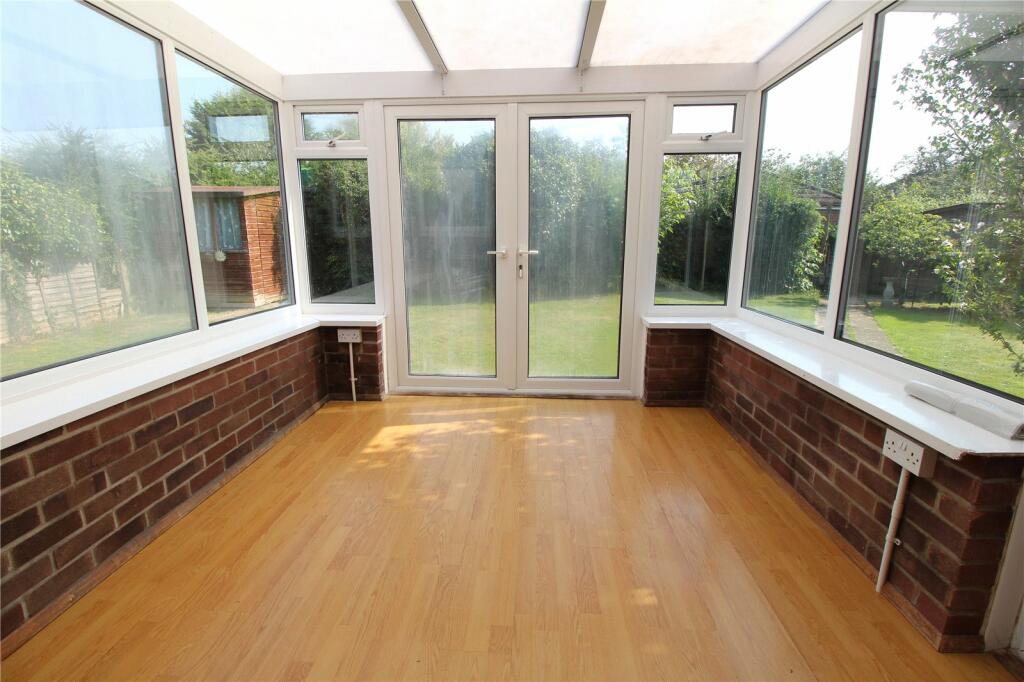 Additional property image - Somers Road, Colchester, Essex, CO3