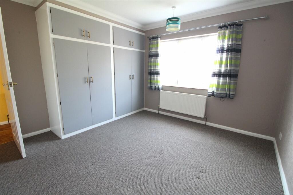 Additional property image - Somers Road, Colchester, Essex, CO3