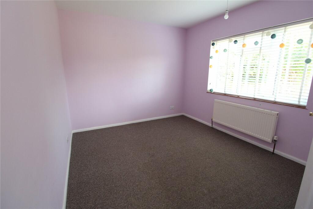Additional property image - Somers Road, Colchester, Essex, CO3